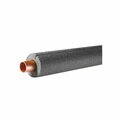 Armacell Pipe Insulation 2"X6' PC12218UWTU2